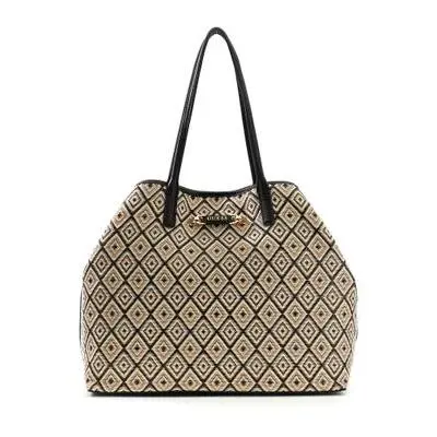 Image of 2-in-1 Damen Handtasche Guess Sophia