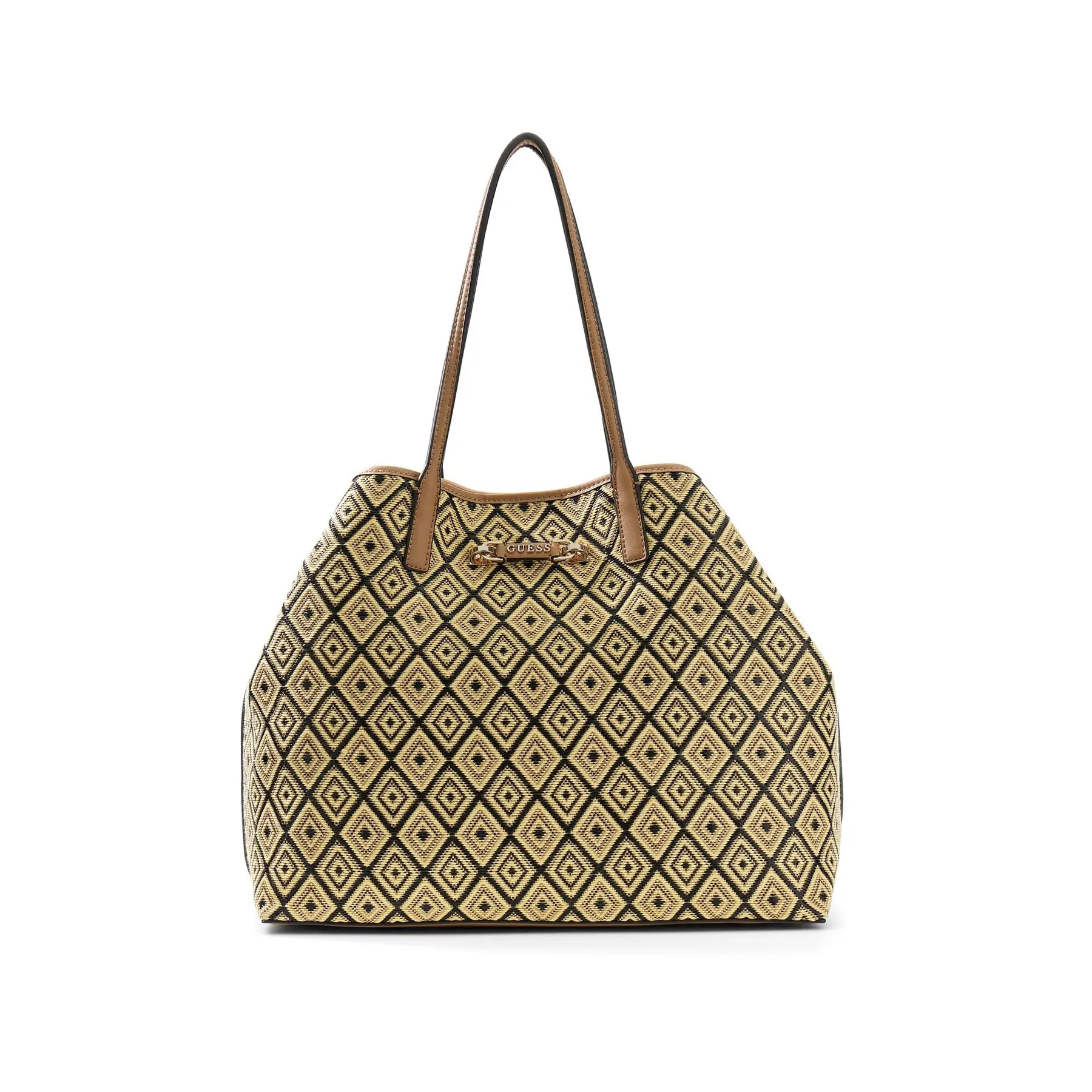 2-in-1 Damen Handtasche Guess Sophia