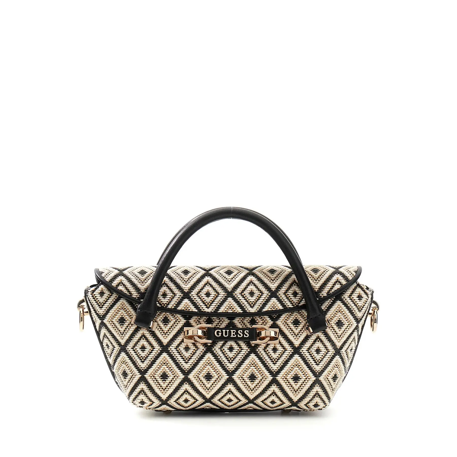 Women's mini Handbag Guess Sophia
