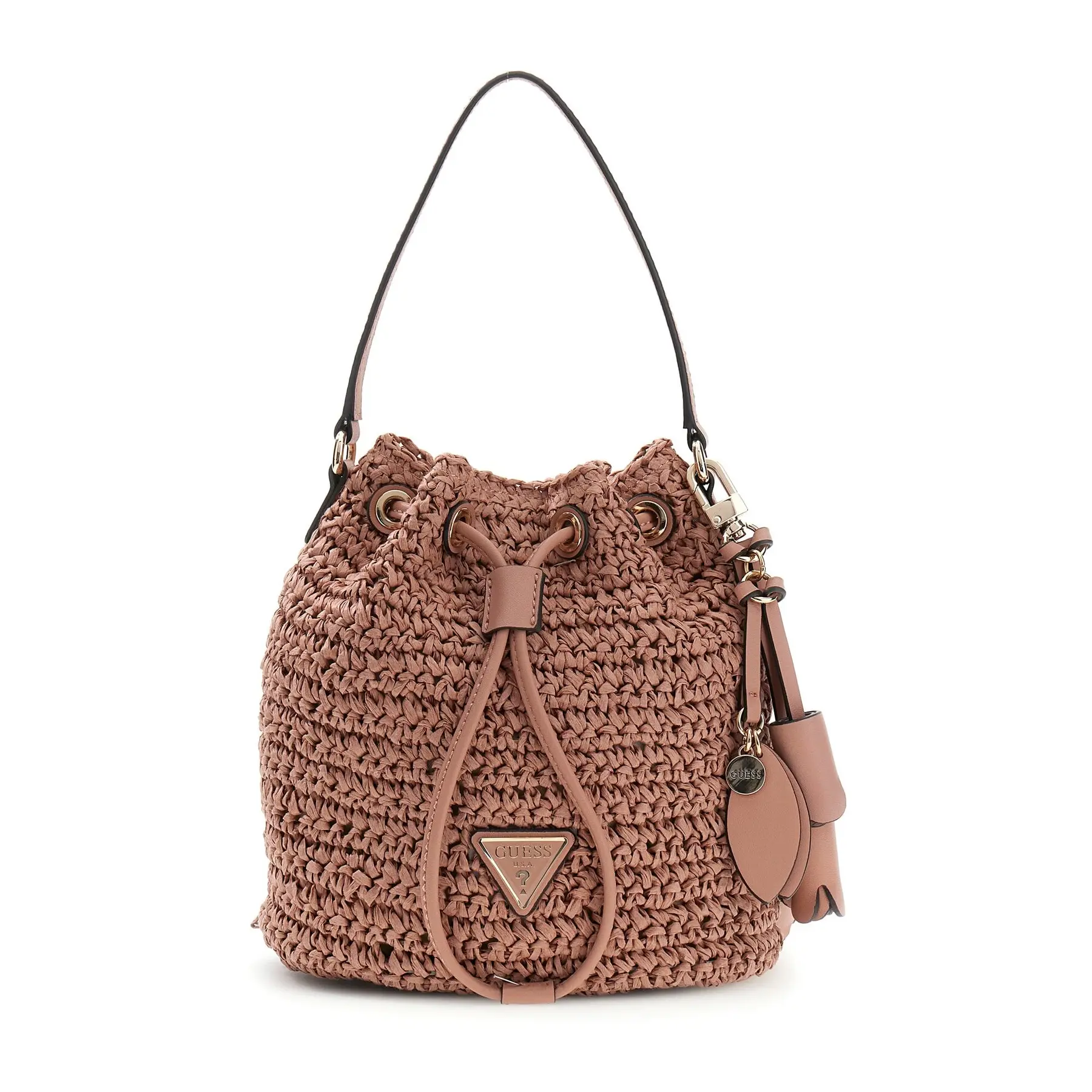 Image of Damenhandtasche Guess Ofelia