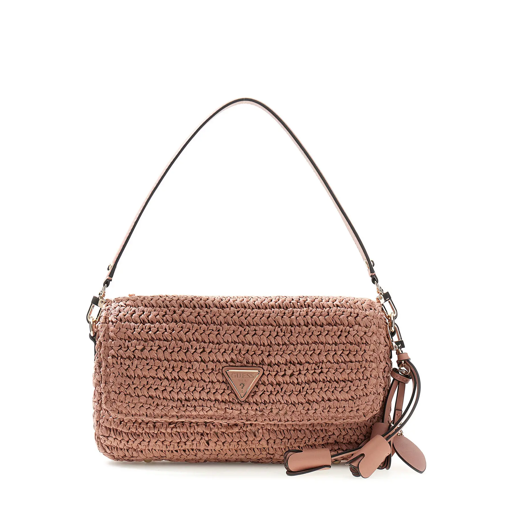 Women's shoulder Bag Guess Ofelia