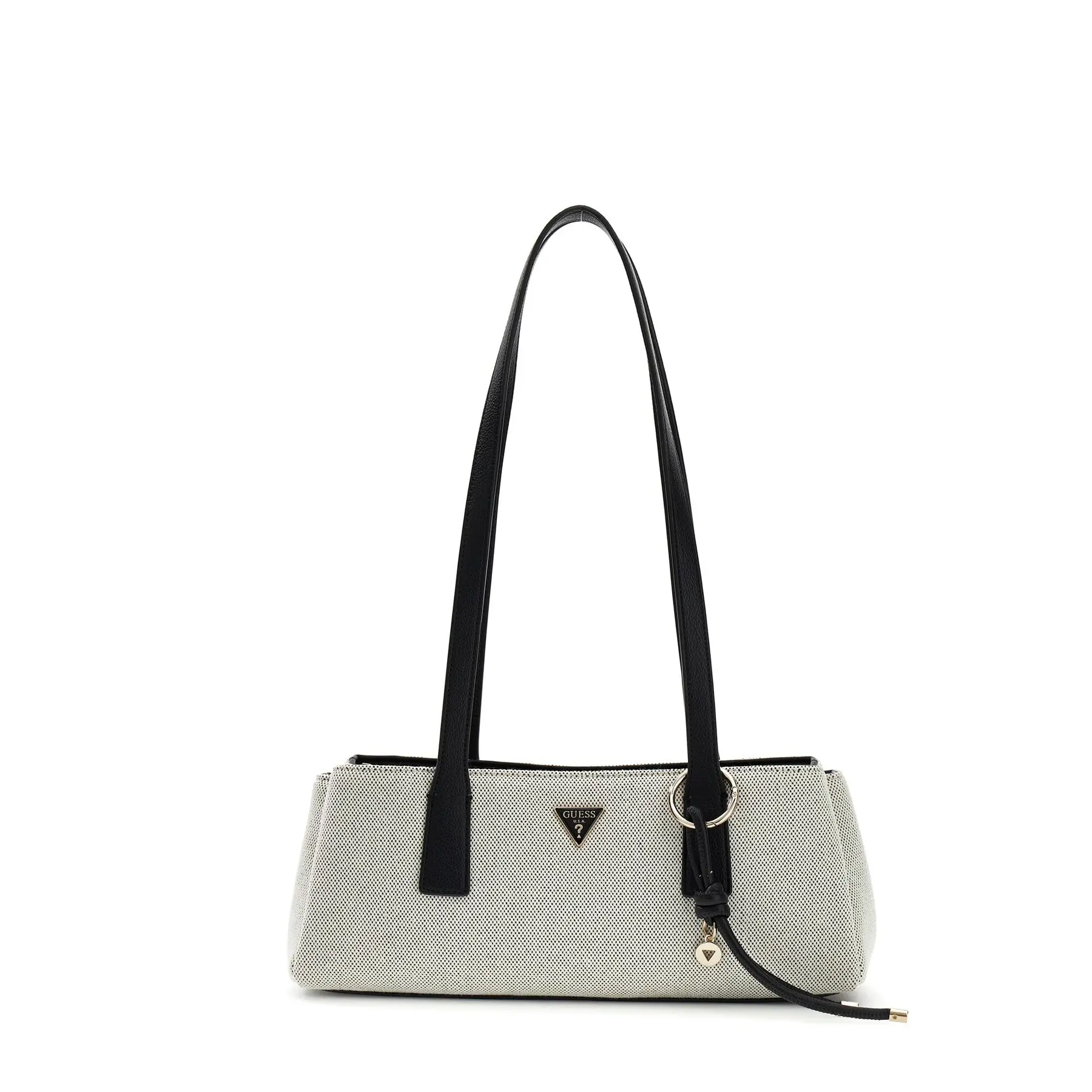 7625826229355 - Damenhandtasche Alice