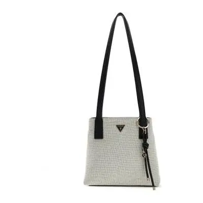 7625826229362 - Einkaufstasche Damen Alice