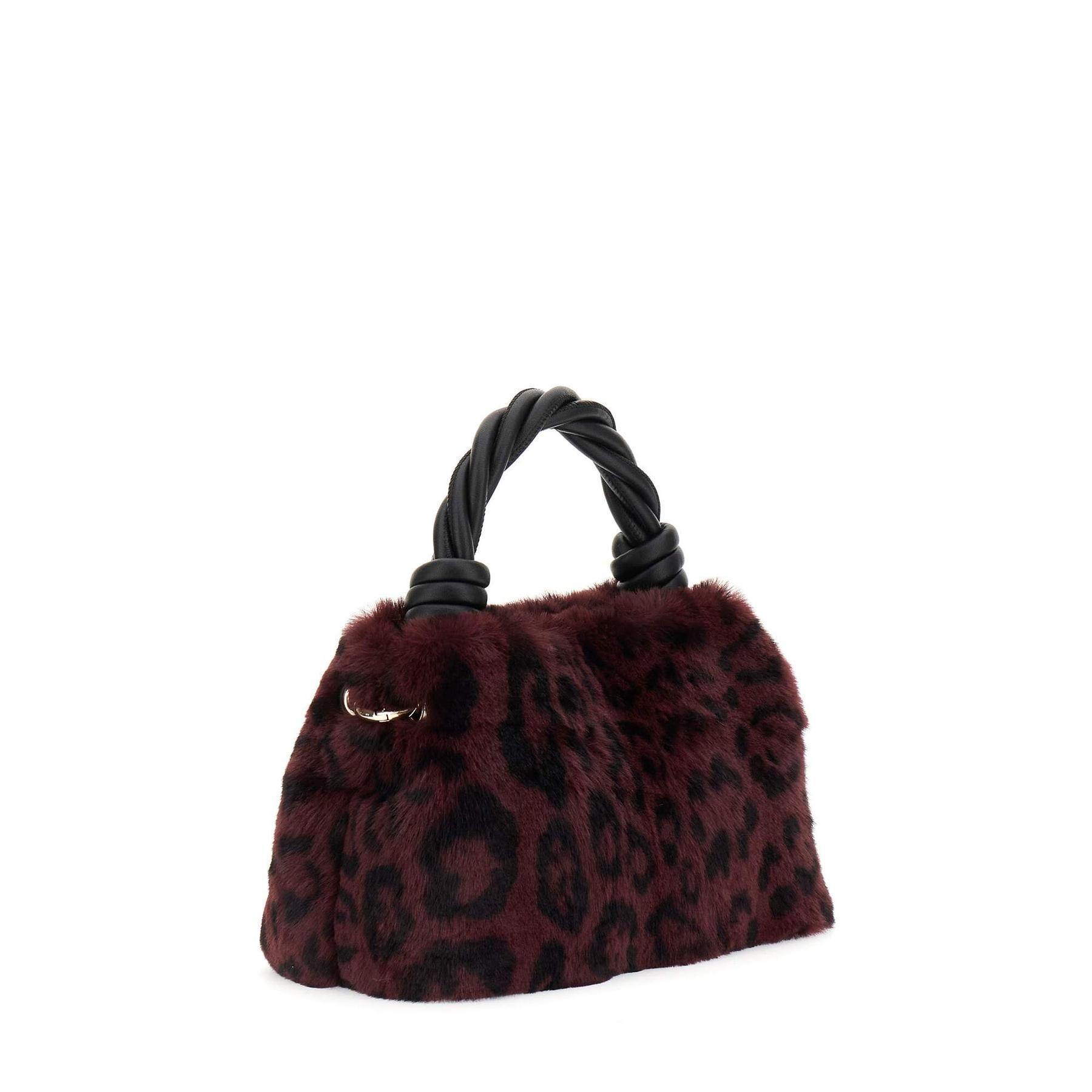 7621806203698 - Schultertasche Damen Shaida