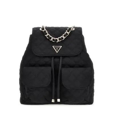 7628907189760 - Rucksack Damen Giully II