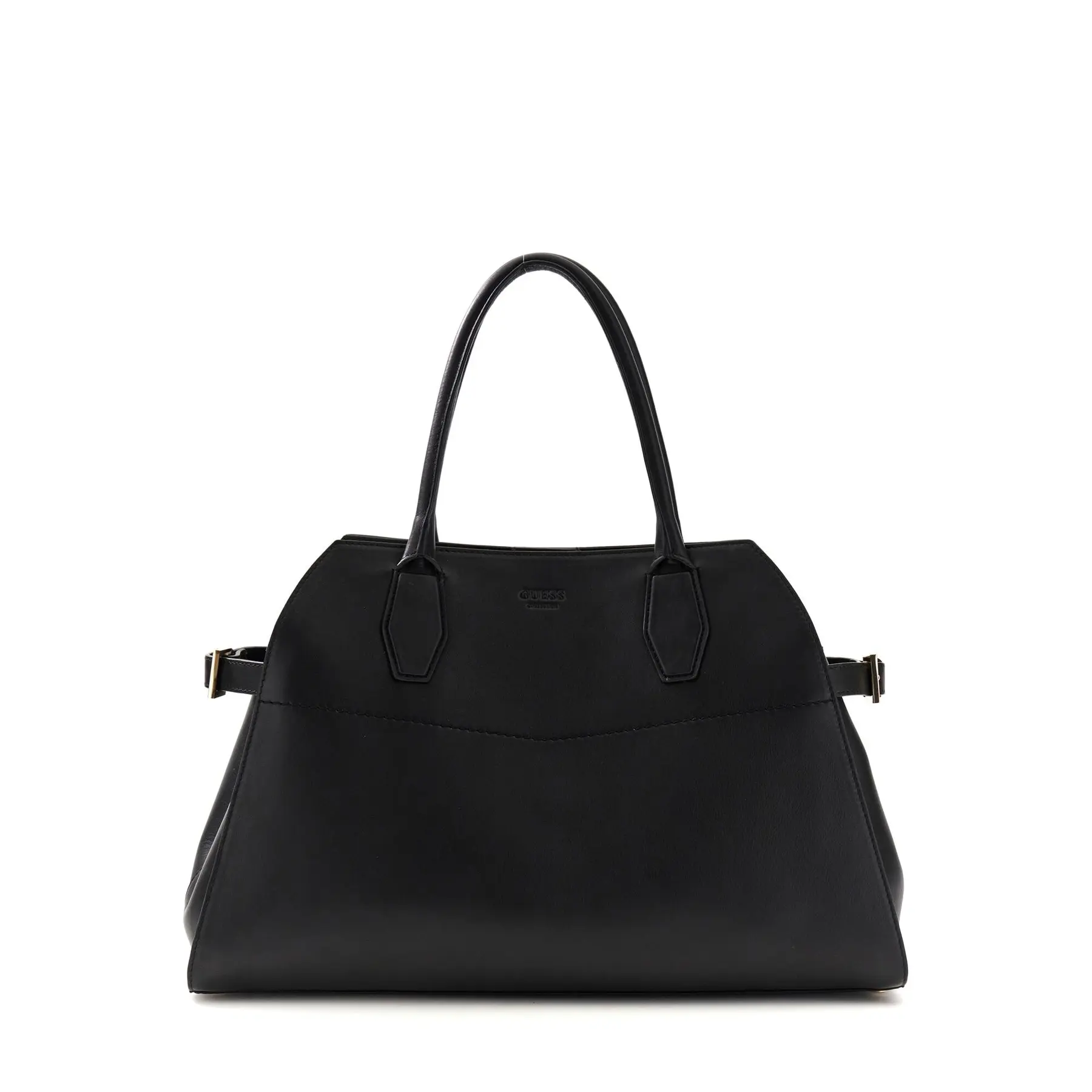 Guess Women's Noir Handbag Liza