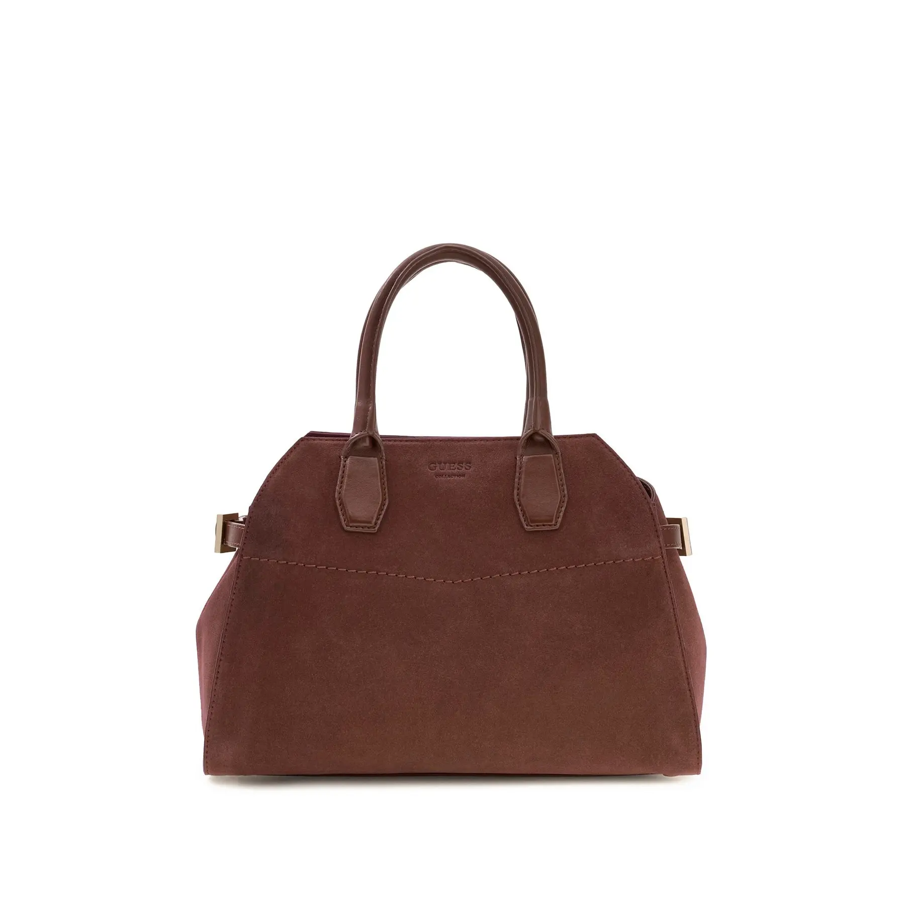 Kleine Handtasche Damen Guess Liza