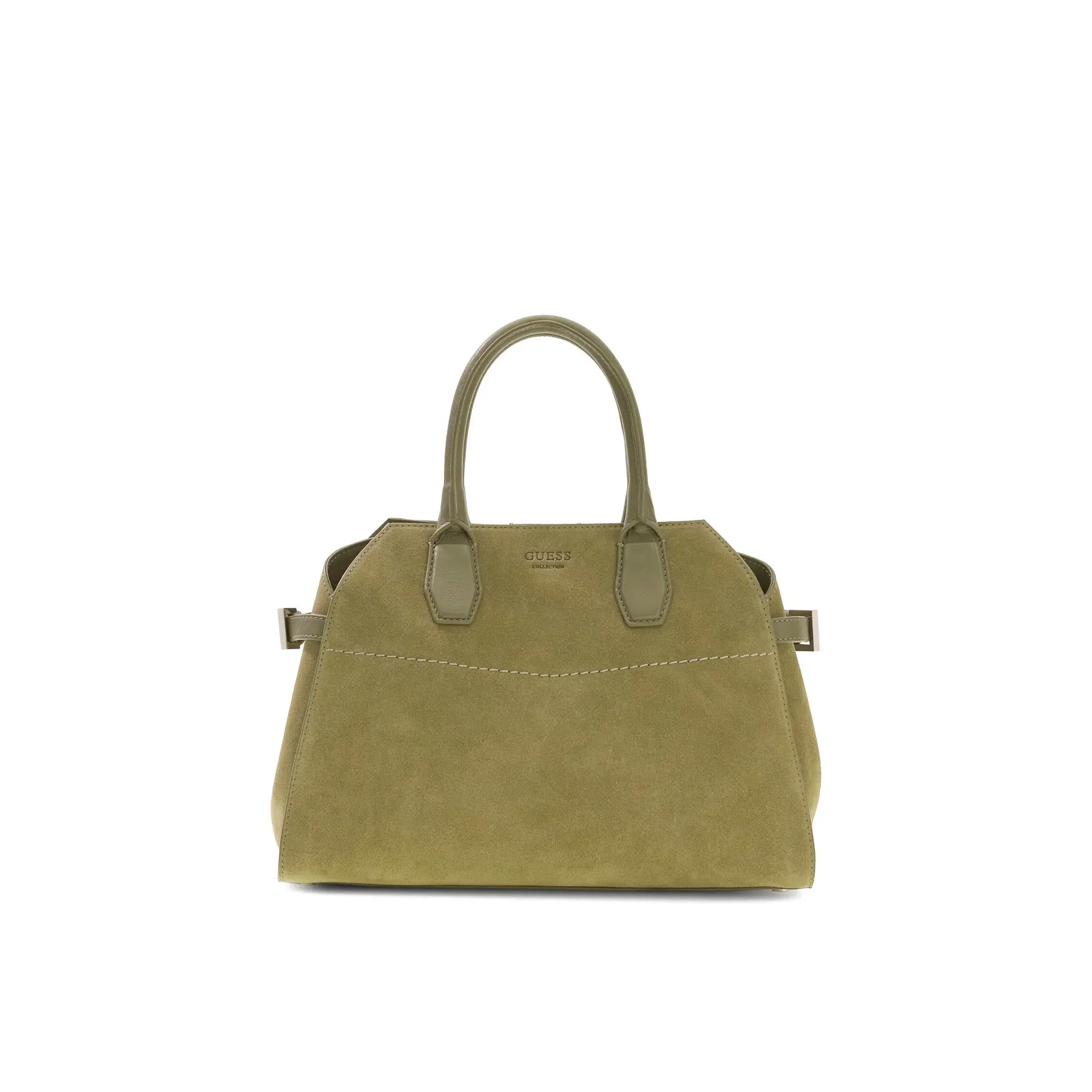 Kleine Handtasche Damen Guess Liza