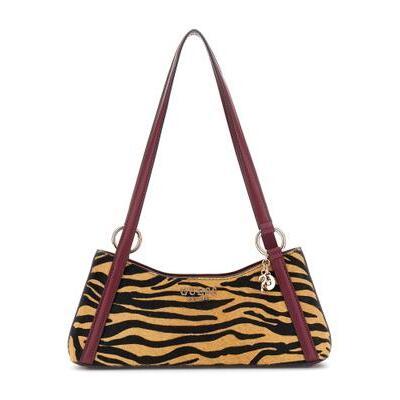 7621806203728 - Schultertasche Damen Domitilla