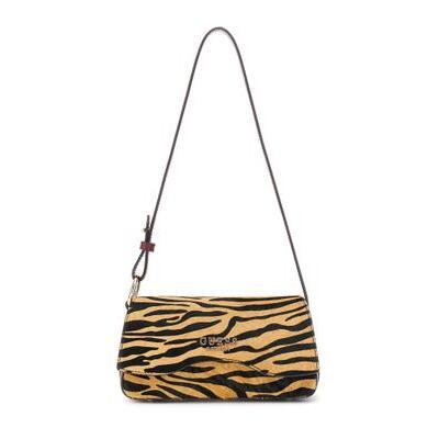 7621806203735 - Damenhandtasche Domitilla