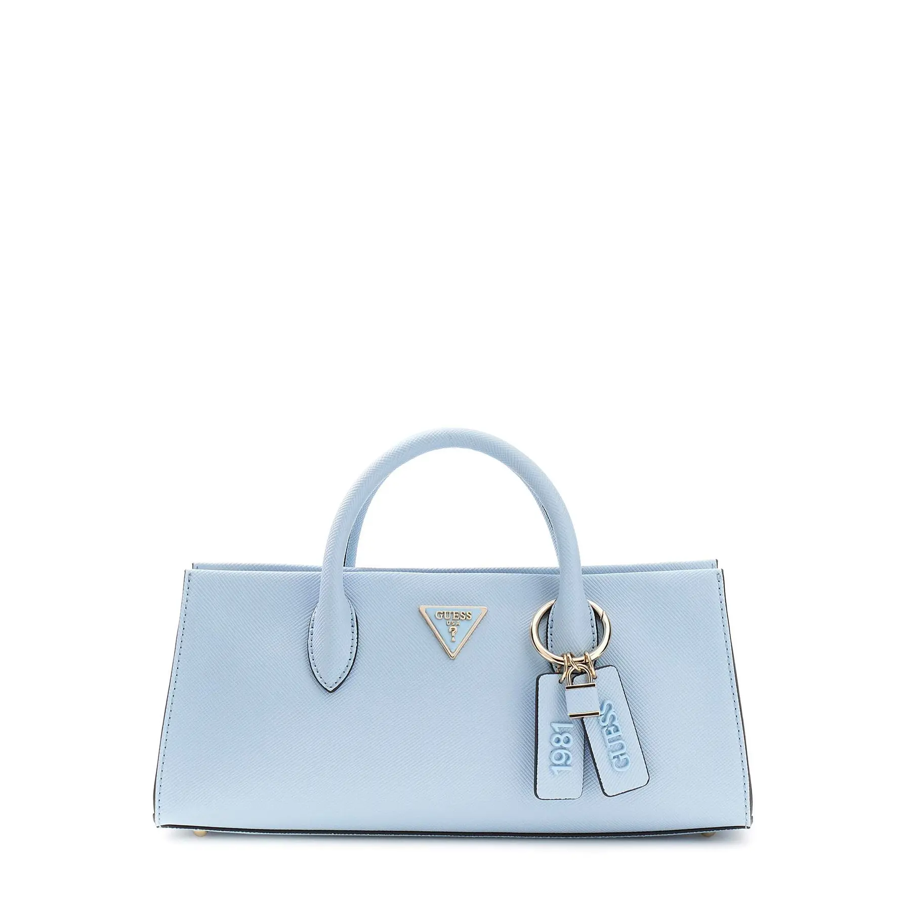 7625826137308 - Damenhandtasche Noelle II Girlfriend