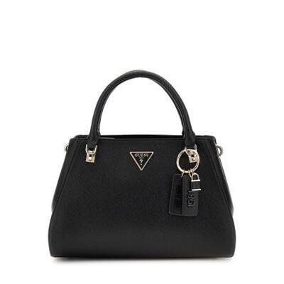 7628907192838 - Damenhandtasche Noelle II Luxury