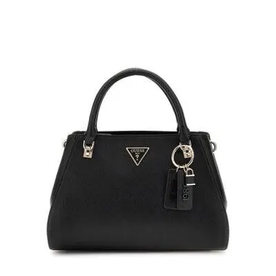 Damenhandtasche Guess Noelle II Luxury