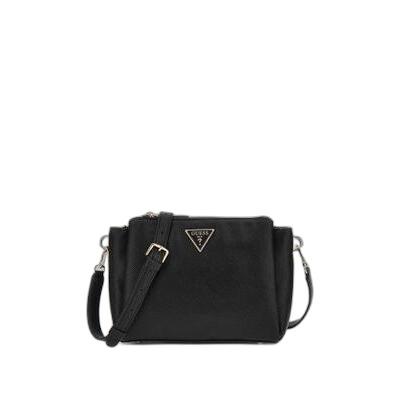 7628907192890 - Schultertasche Damen Noelle II Tri Comp