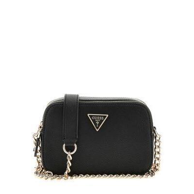 7621806203926 - Schultertasche Damen Noelle II