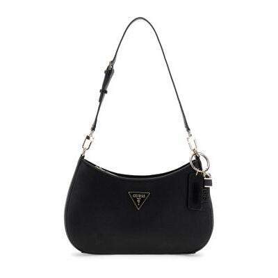 7628907192975 - Damenhandtasche Noelle II