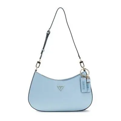 Women's Handbag Guess Noelle Ii