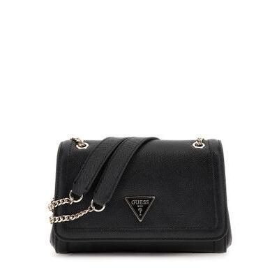 7621806203971 - Damenhandtasche Noelle