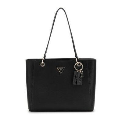 7621235396220 - Tote Bag Damen Noelle