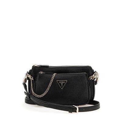 7628907193231 - Schultertasche Damen Noelle