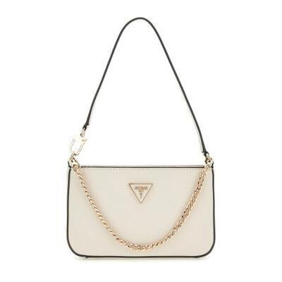 7628907193286 - Handtasche mit Reißverschluss Damen Noelle