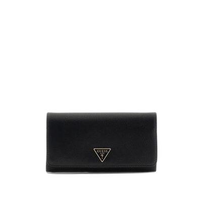 7621806204015 - Flache Handtasche für Frauen Noelle II