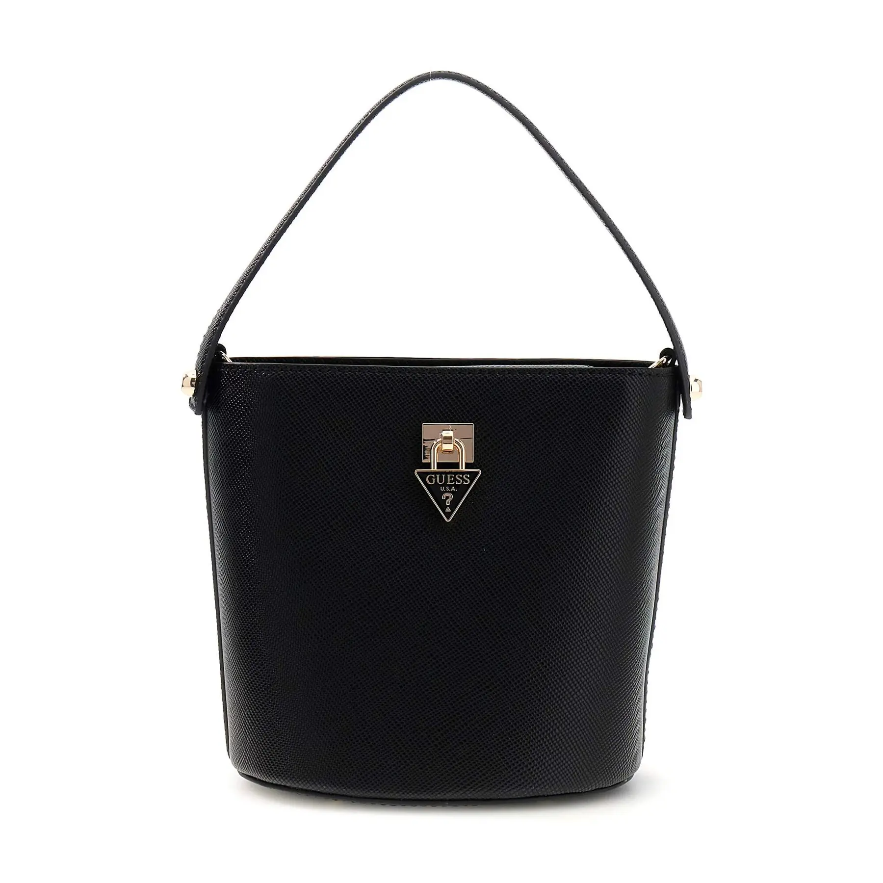 7625826137506 - Damenhandtasche Patsie