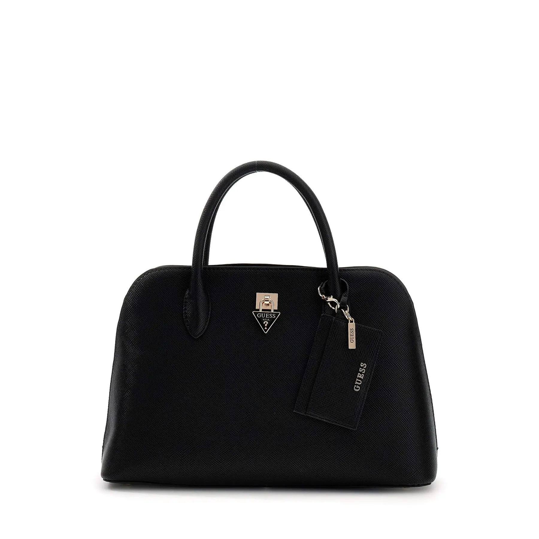 7625826137551 - Damentasche 2 Fächer Patsie