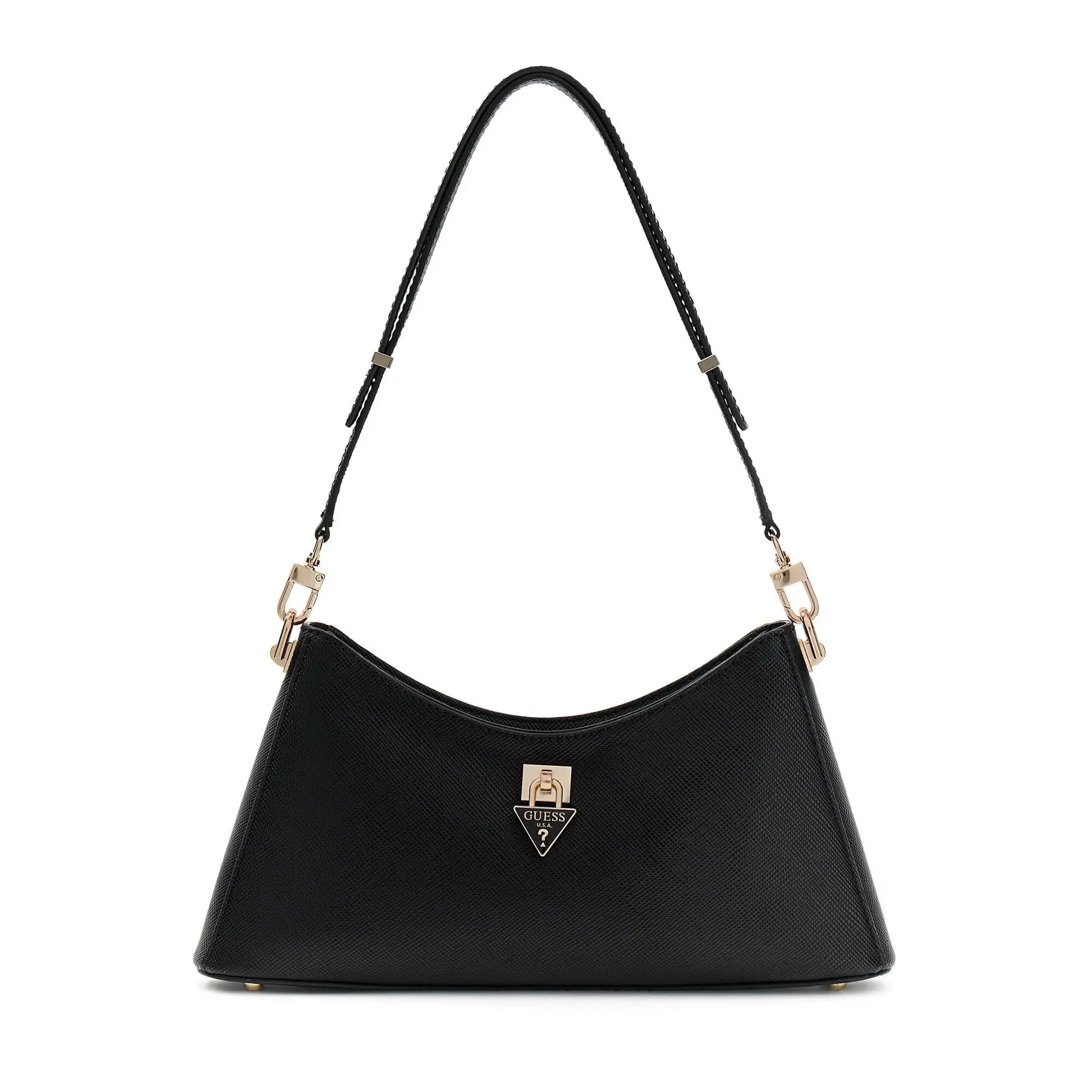 7625826137575 - Schultertasche Damen Patsie