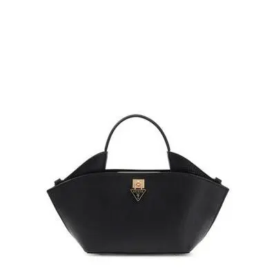 7625826137742 - Mini-Tragetasche Damen Patsie