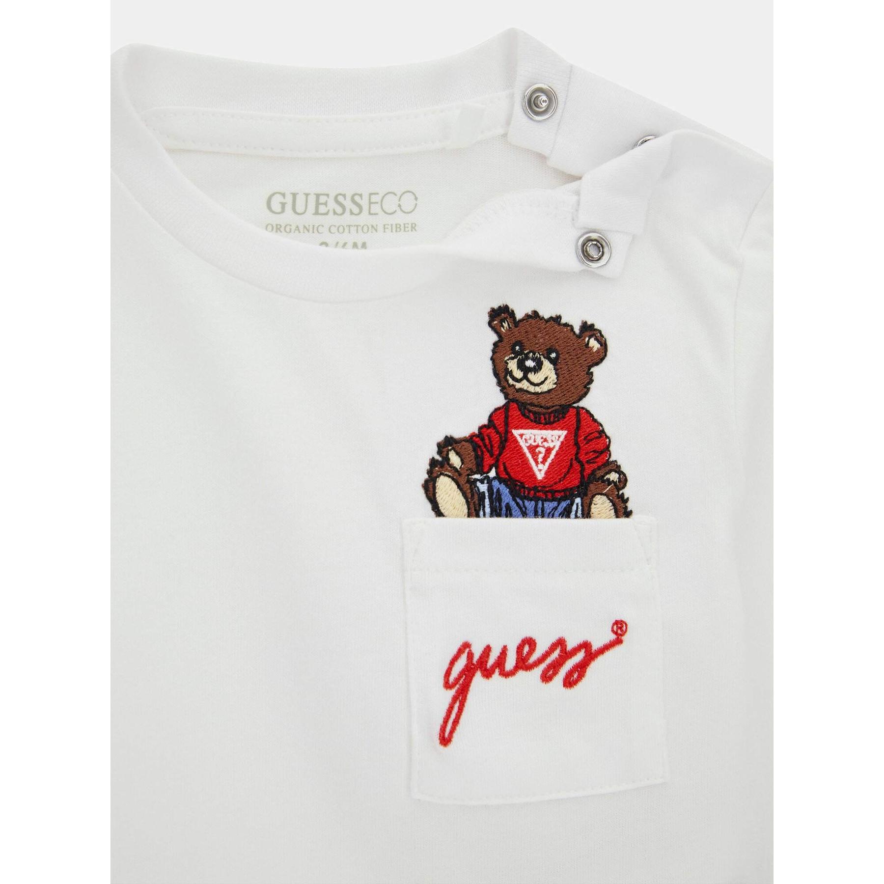 product/g/u/guess-i4bi00-i3z14-g532-chili-red-3.jpg