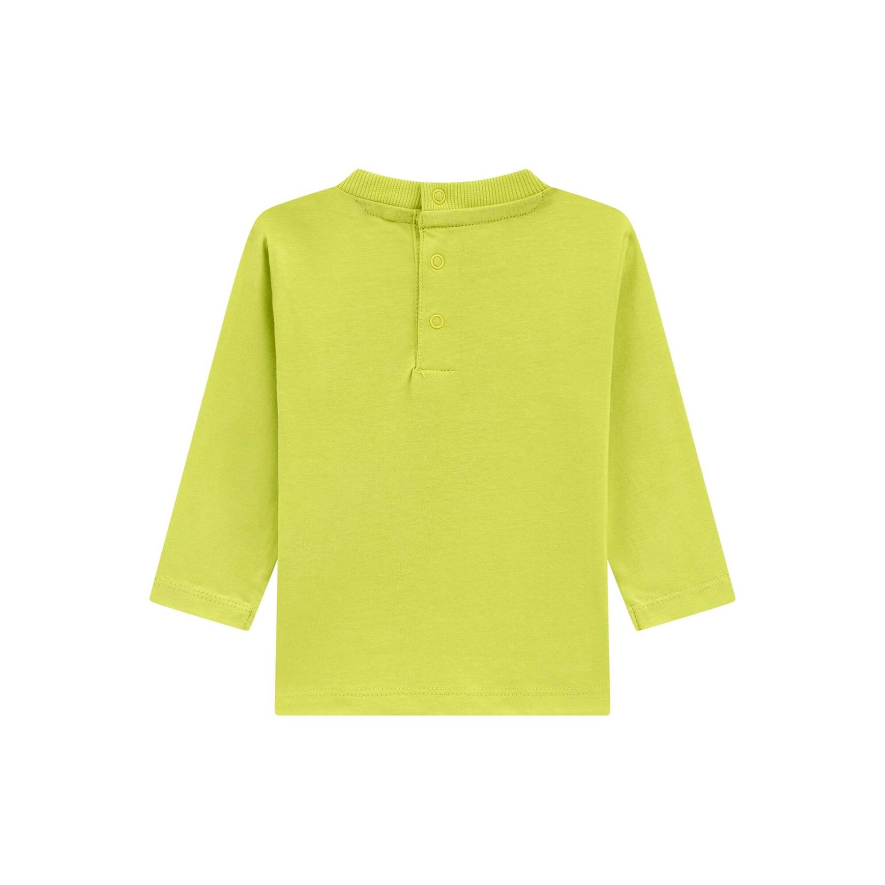 product/g/u/guess-i5yi01-k8hm4-a80n-neon-swoosh-2.jpg