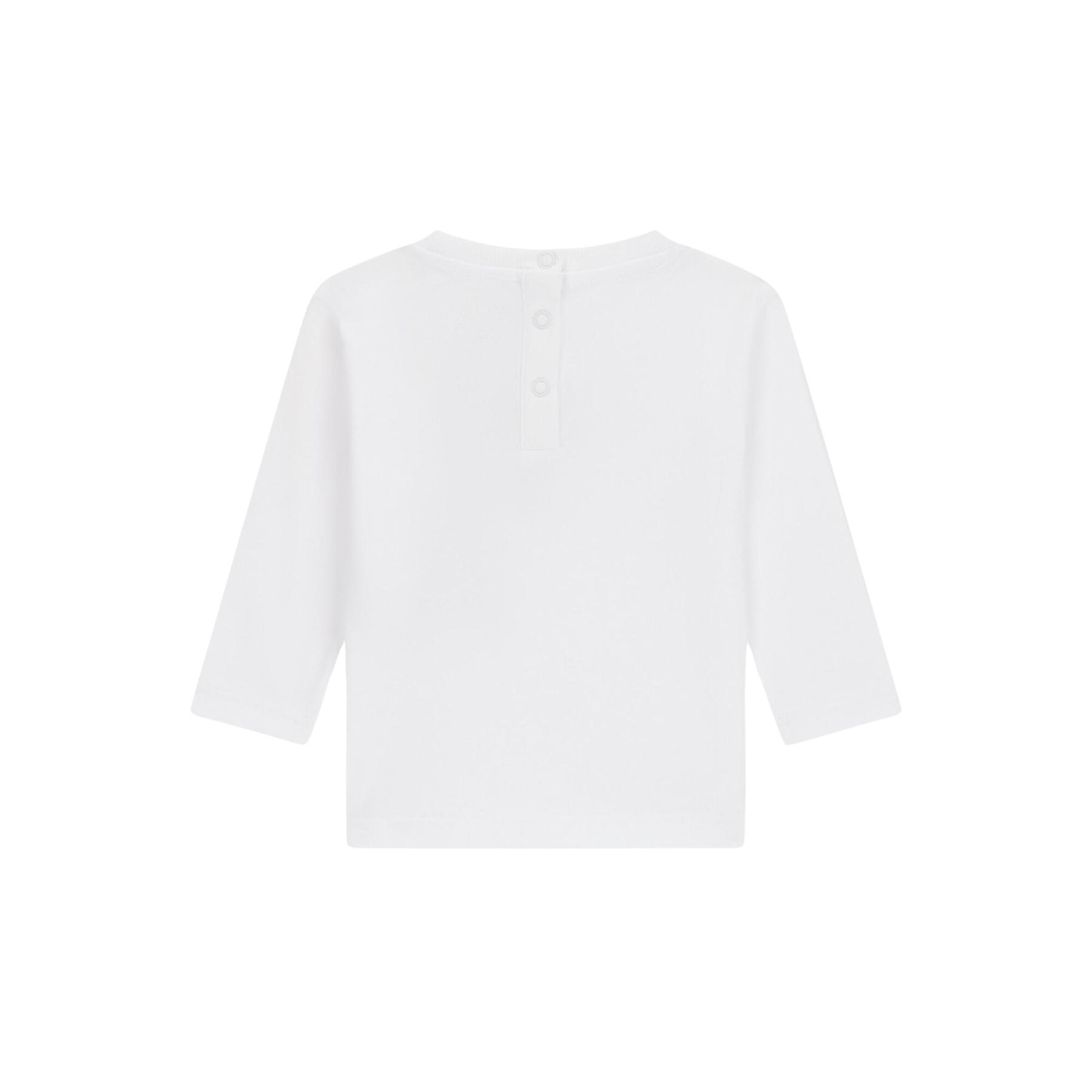 product/g/u/guess-i5yi02-k8hm4-g011-pure-white-2.jpg
