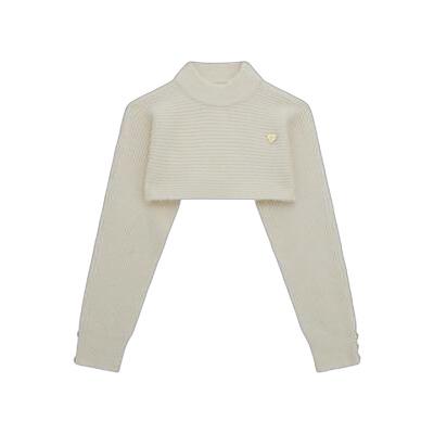 7625408399612 - Mini Kleid für Mädchen Guess 7625408399612 - Mini Kleid für Mädchen Guess