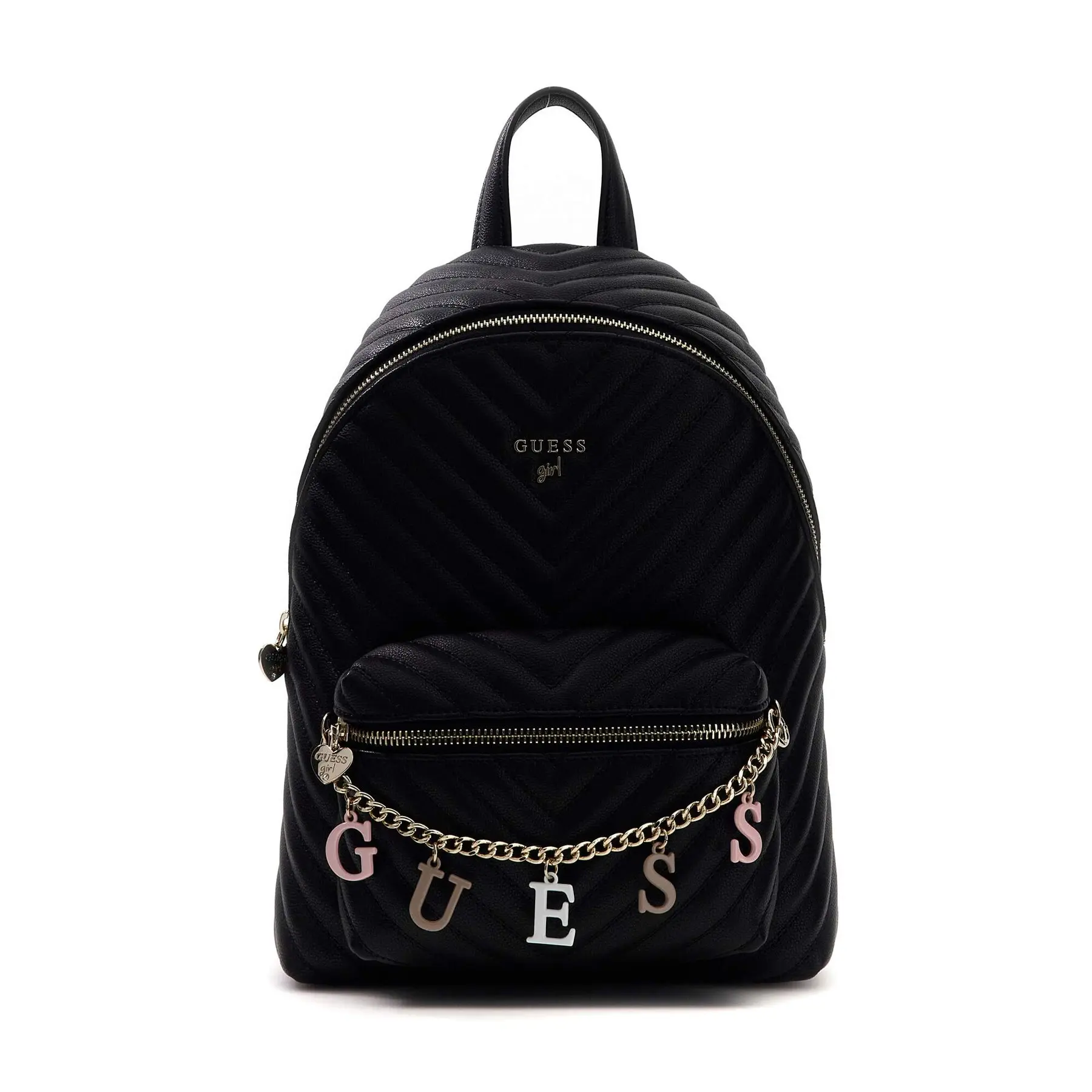 Rucksack Mädchen Guess