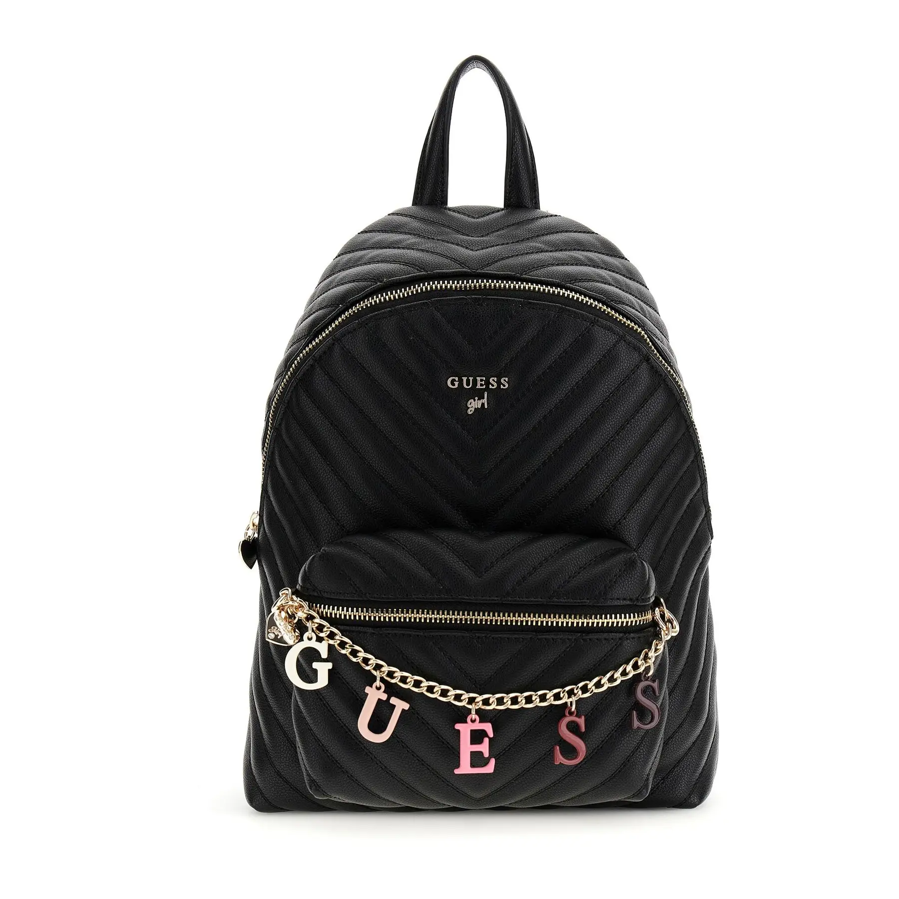 Rucksack Mädchen Guess