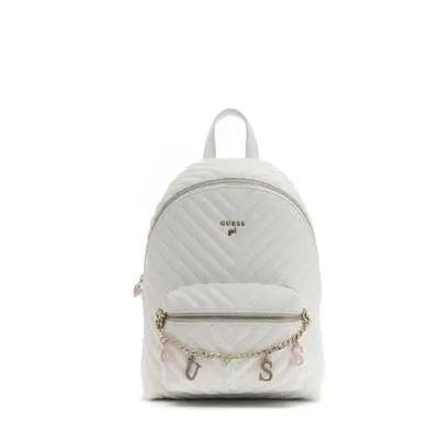 7621235796648 - Rucksack Mädchen Guess