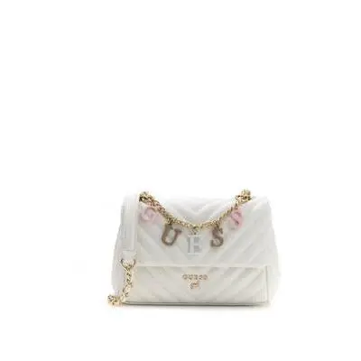 7621235796679 - Schultertasche für Mädchen Guess