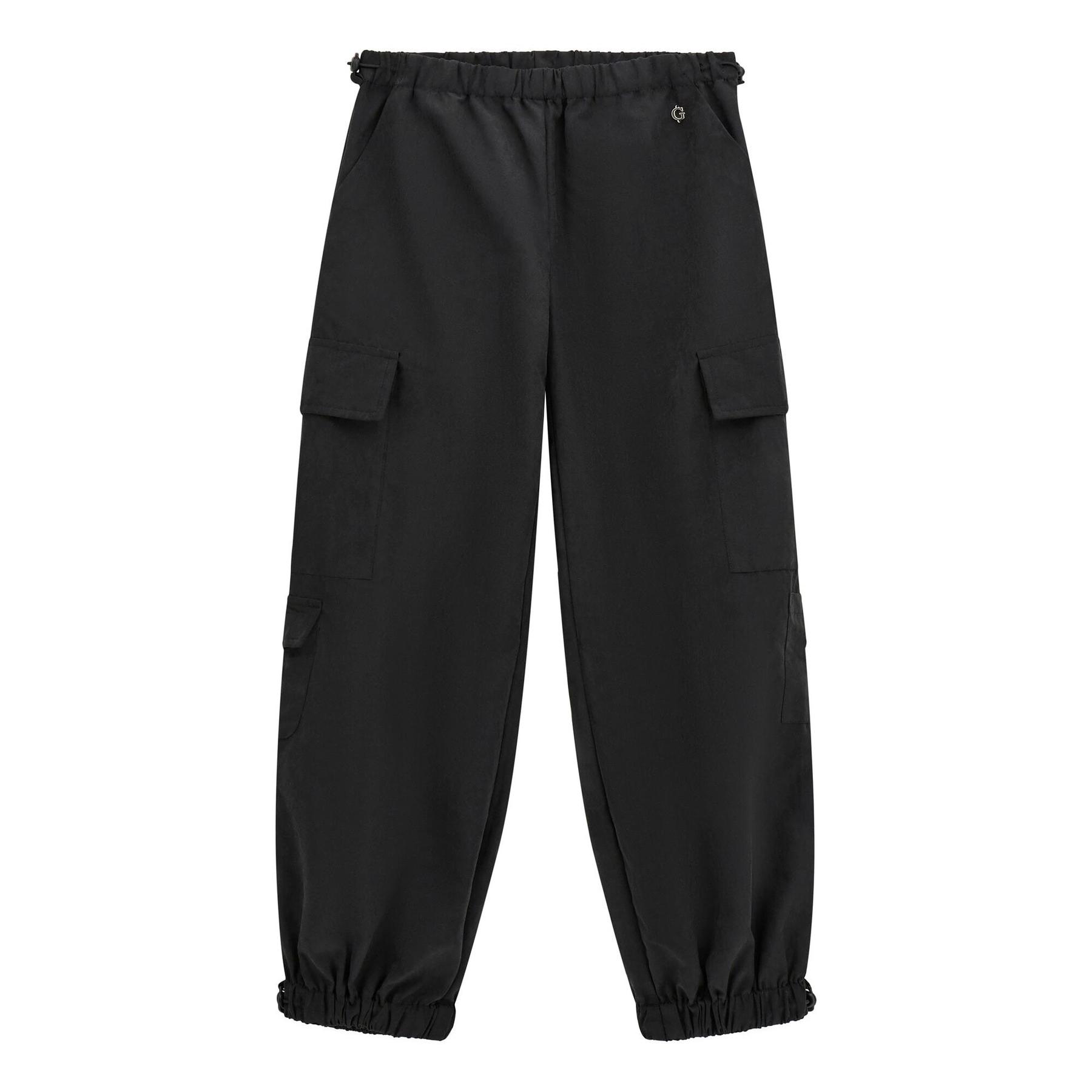 7628907699511 - Hose Mädchen Guess