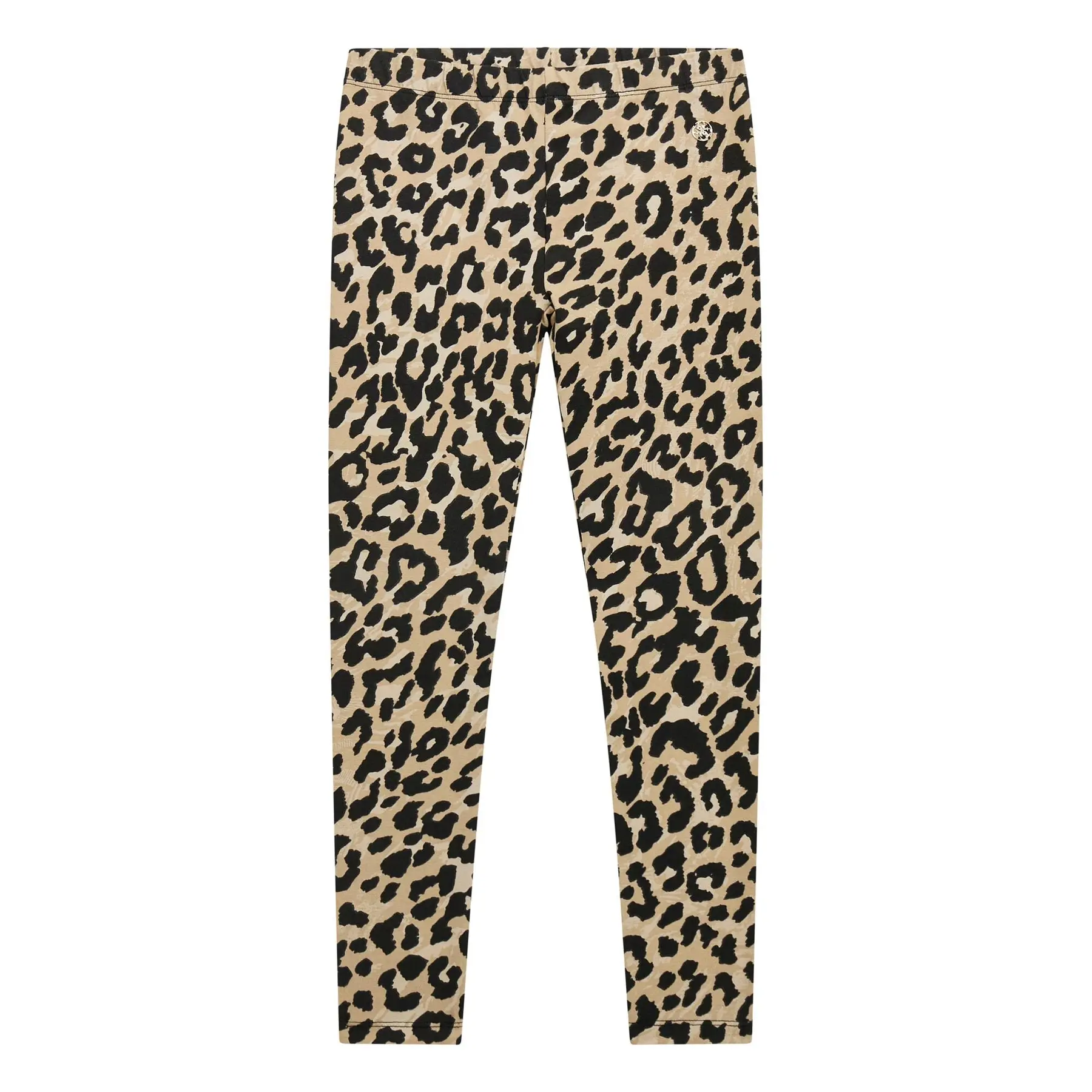 7628907699610 - Hose Mädchen Guess