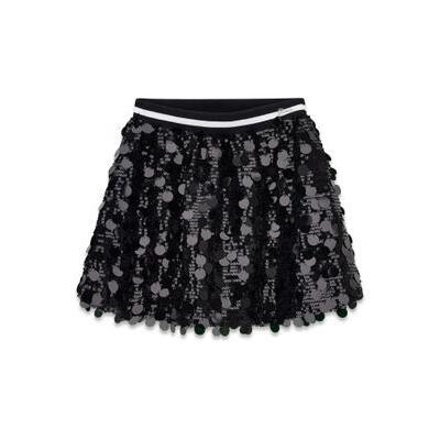 7628907985812 - Mädchenrock Seauins Midi