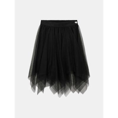 7621235261108 - Rock aus Maschenware Mädchen Guess 7621235261108 - Rock aus Maschenware Mädchen Guess