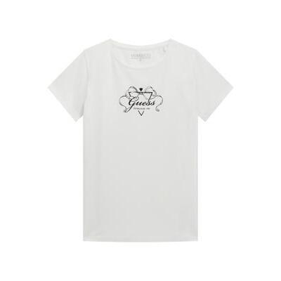 7628907725043 - T-Shirt Guess 7628907725043 - T-Shirt Guess