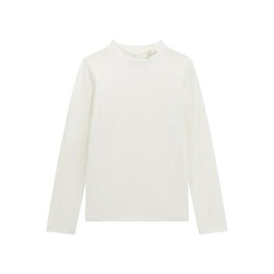 7628907726859 - Mädchen Poloshirt Guess 7628907726859 - Mädchen Poloshirt Guess