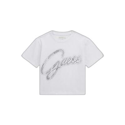 product/g/u/guess-j5bi24-kcnq4-g011-pure-white-1.jpg