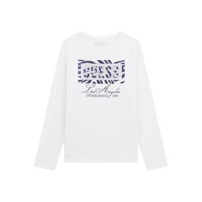 7628907728792 - Langarmshirt Guess 7628907728792 - Langarmshirt Guess
