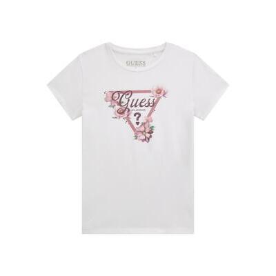 7628907729232 - T-Shirt Guess 7628907729232 - T-Shirt Guess