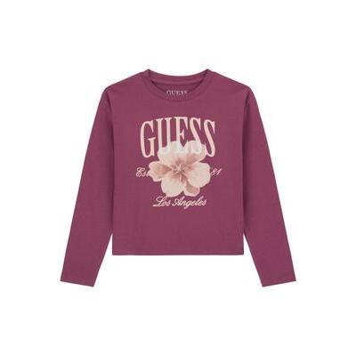 7628907729904 - Langarmshirt Midi