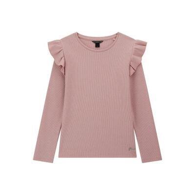 7628907730023 - Langarmshirt Lurex