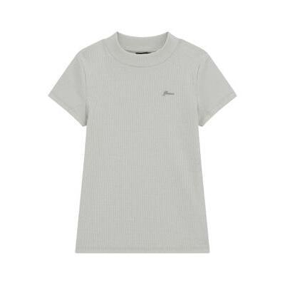 7628907897559 - T-Shirt Lurex Rib